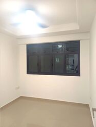 Blk 507A Angsana Breeze @ Yishun (Yishun), HDB 4 Rooms #549689691